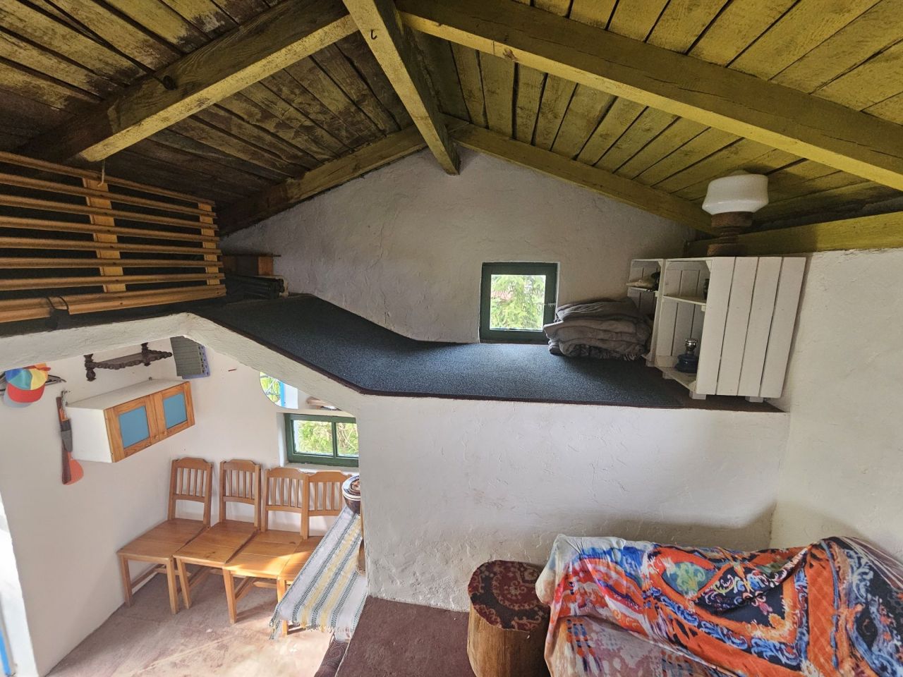 Działka rod Olsztyn Pieczewo. Zdjęcie 2