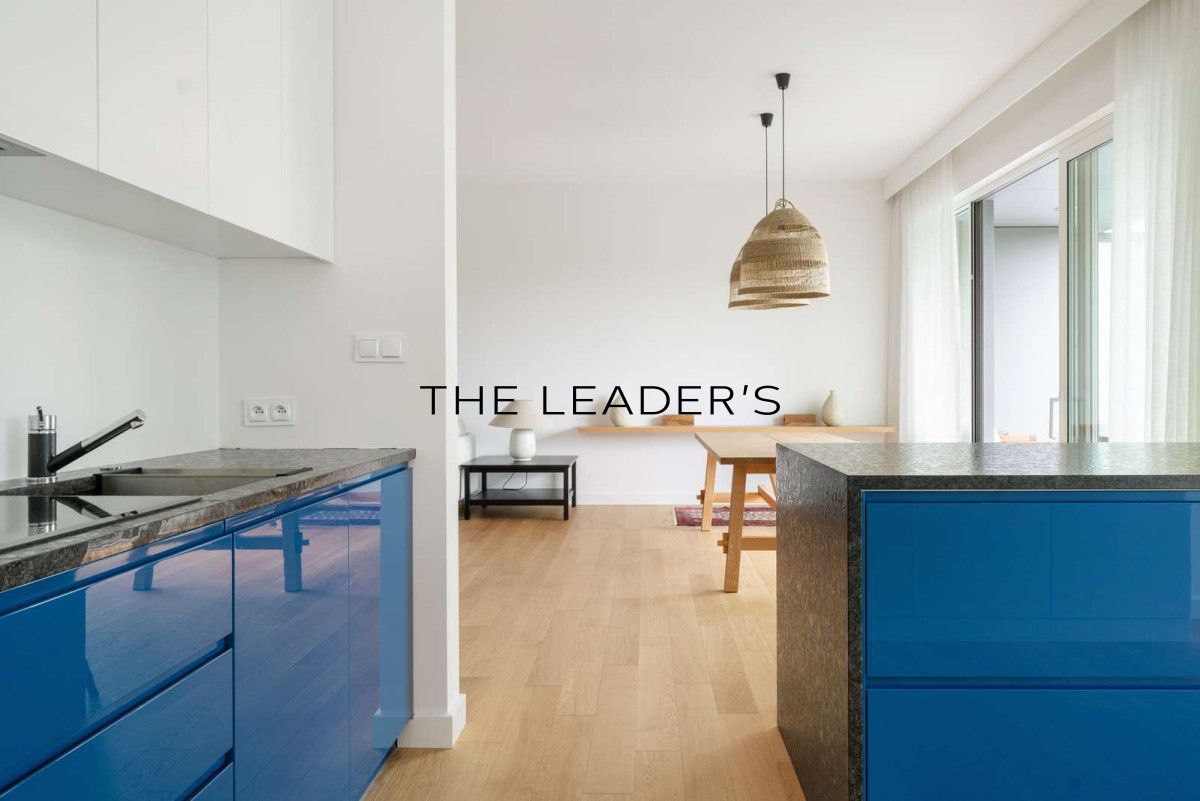 Mieszkanie 4-pokojowe Warszawa Mokotów, ul. Zajączkowska. Zdjęcie 9