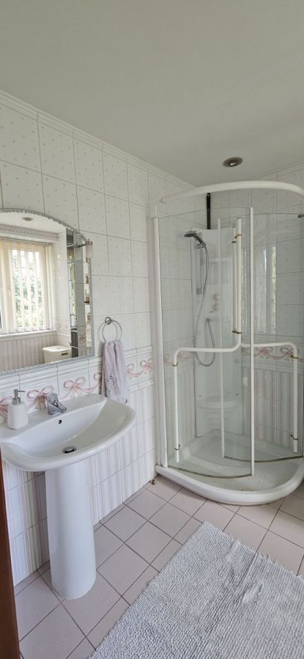 Mieszkanie 2-pokojowe Wrocław Krzyki, ul. Katowicka. Zdjęcie 14