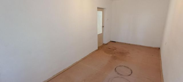 Mieszkanie 3-pokojowe Sosnowiec Kazimierz, ul. Wagowa. Zdjęcie 5