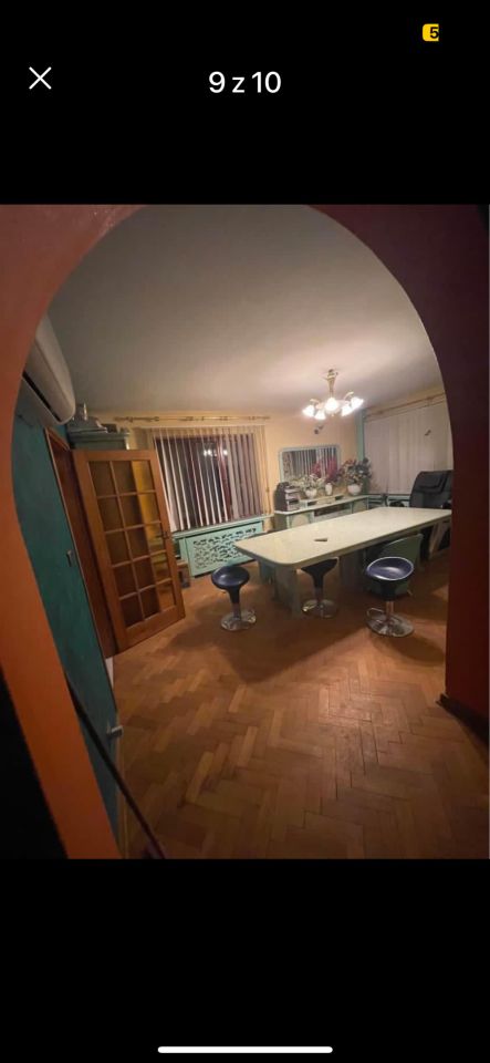 dom wolnostojący, 9 pokoi Warszawa Ursynów, ul. Białozora. Zdjęcie 44
