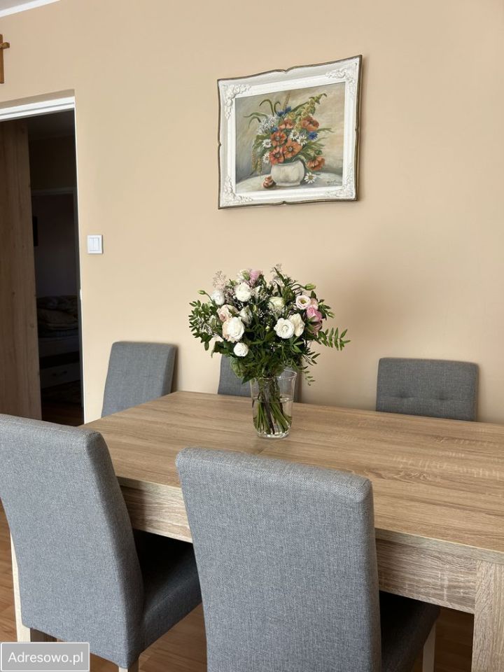 Mieszkanie 2-pokojowe Białystok Piasta, ul. Bolesława Chrobrego. Zdjęcie 16