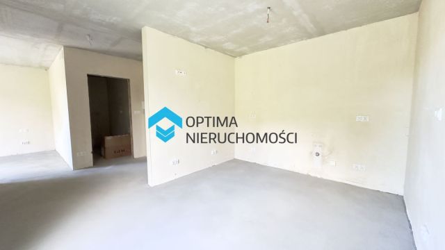 Mieszkanie 2-pokojowe Staniszów, ul. Witosza. Zdjęcie 5