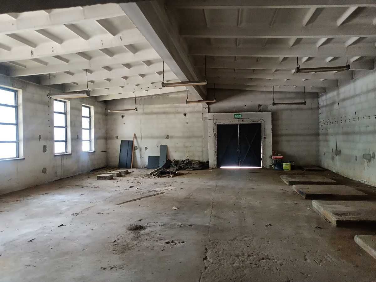 Lokal Rzeszów Śródmieście, ul. Monte Cassino. Zdjęcie 8