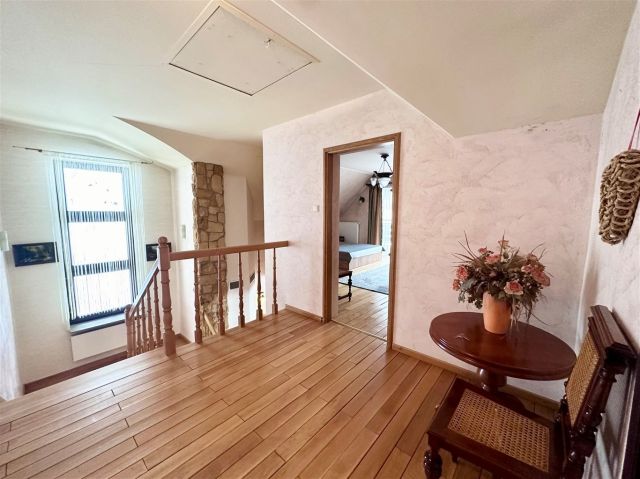 dom wolnostojący, 5 pokoi Gródek nad Dunajcem. Zdjęcie 9