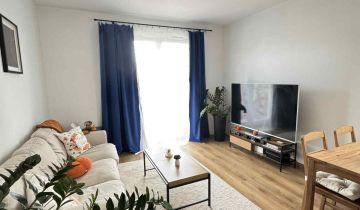 Mieszkanie 3-pokojowe Żyrardów Centrum, ul. Stefana Okrzei