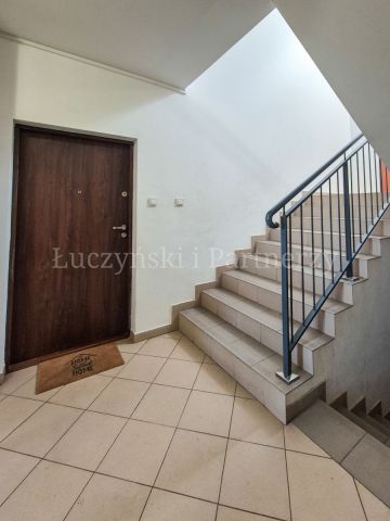 Mieszkanie 3-pokojowe Groblice. Zdjęcie 14