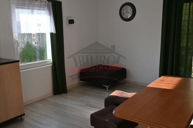 Działka inwestycyjna Schodnia. Zdjęcie 9