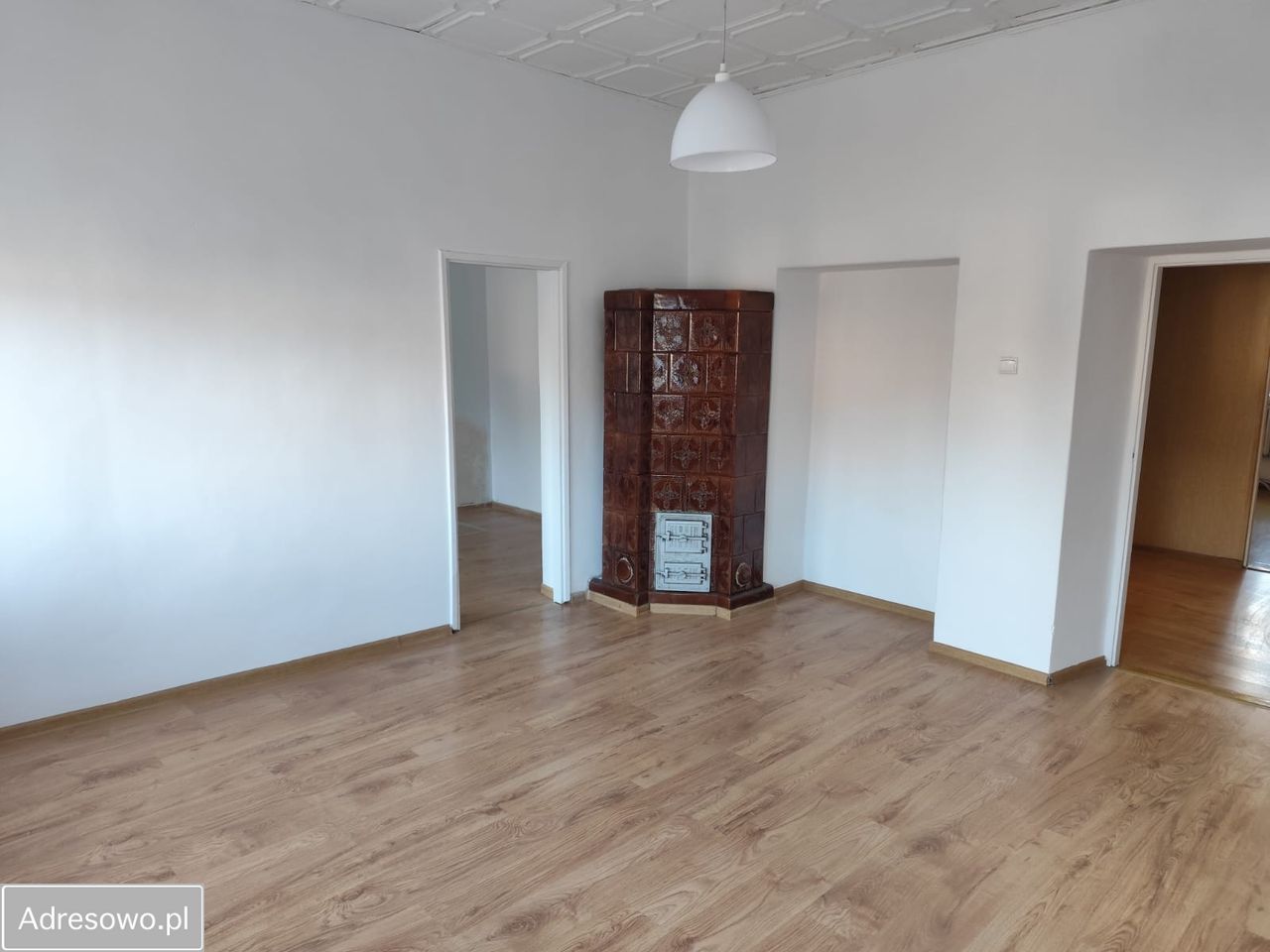 Mieszkanie 6-pokojowe Działoszyce, ul. Plac Partyzantów. Zdjęcie 18