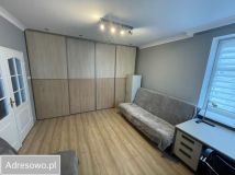 Mieszkanie 4-pokojowe Gorzów Wielkopolski Śródmieście, ul. Mieszka I. Zdjęcie 4