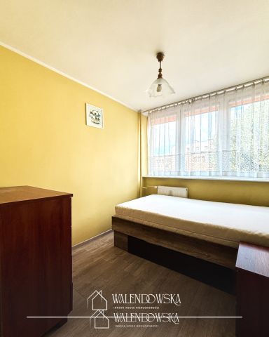 Mieszkanie 2-pokojowe Słupsk, ul. Grodzka. Zdjęcie 7