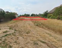 Działka budowlana Stepnica. Zdjęcie 1