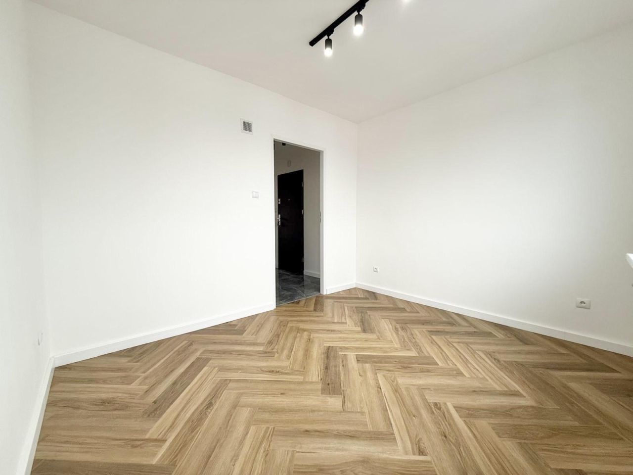 Mieszkanie 2-pokojowe Ostrowiec Świętokrzyski, os. Pułanki. Zdjęcie 9