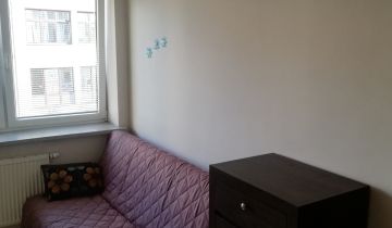 Mieszkanie 2-pokojowe Kraków Prądnik Biały, ul. Rusznikarska