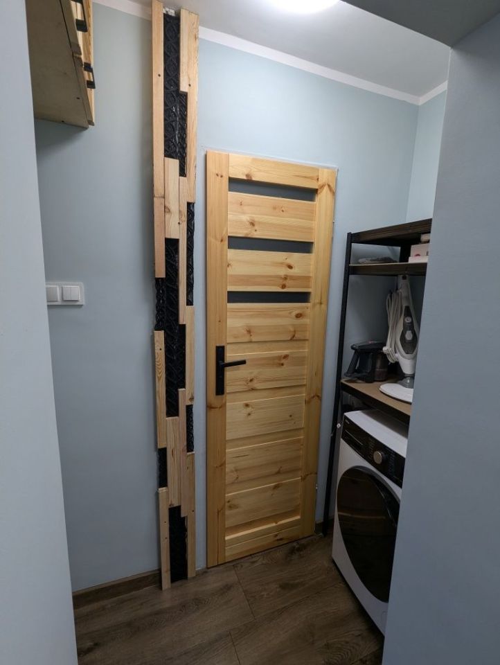 Mieszkanie 2-pokojowe Legnica Tarninów, ul. Lotnicza. Zdjęcie 5