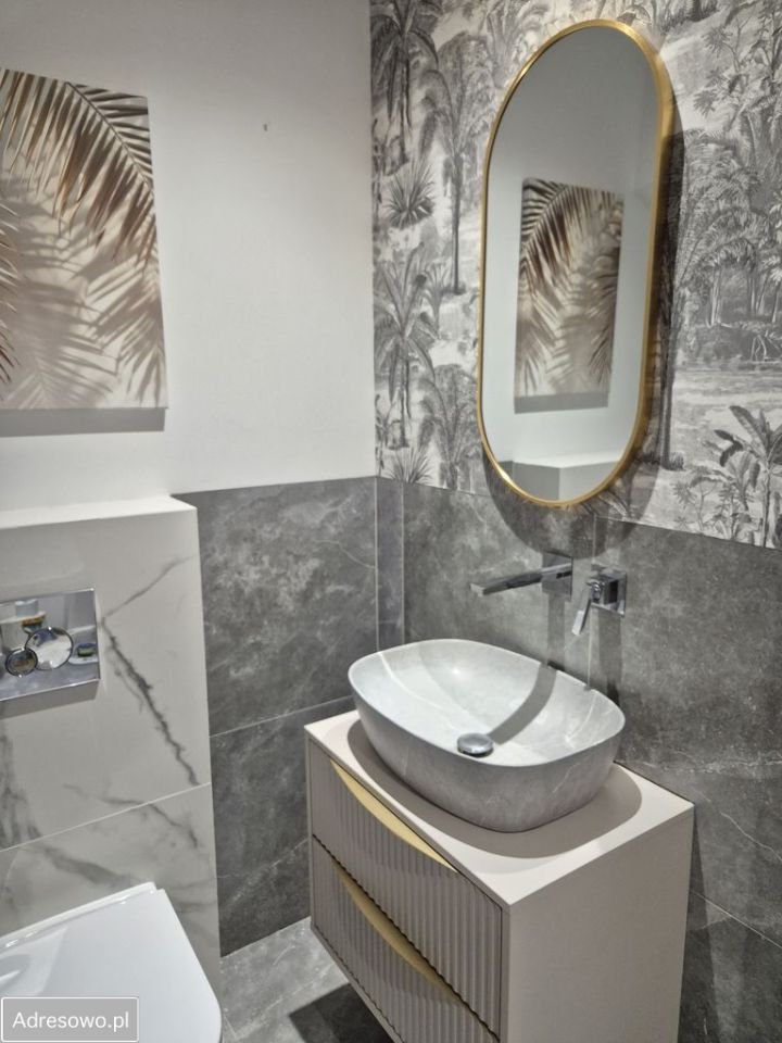 bliźniak, 5 pokoi Silno. Zdjęcie 3