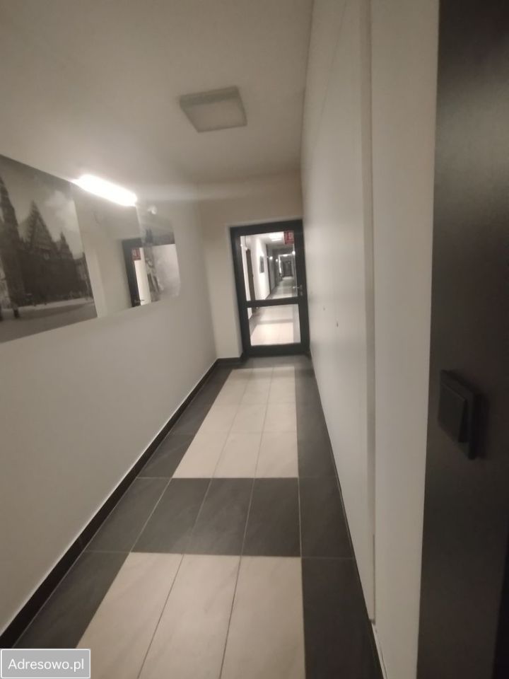 Mieszkanie 3-pokojowe Warszawa Bemowo, ul. Szeligowska. Zdjęcie 19