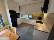 dom wolnostojący, 6 pokoi Łochowice, ul. Łaniowa. Zdjęcie 1