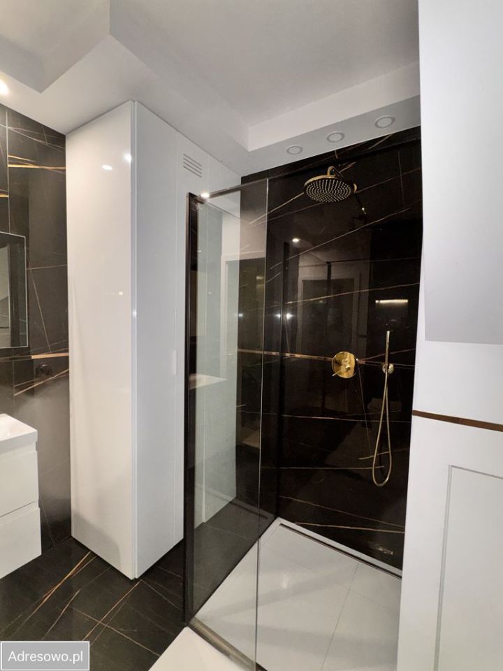 Mieszkanie 3-pokojowe Marki, ul. Częstochowska. Zdjęcie 7