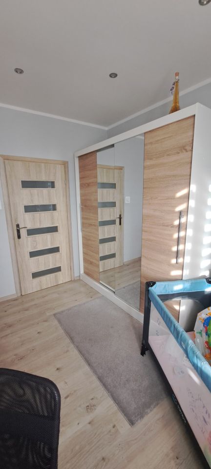 Mieszkanie 4-pokojowe Szwaruny. Zdjęcie 19