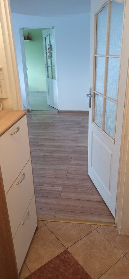 Mieszkanie 2-pokojowe Ostróda, ul. Stefana Żeromskiego. Zdjęcie 9