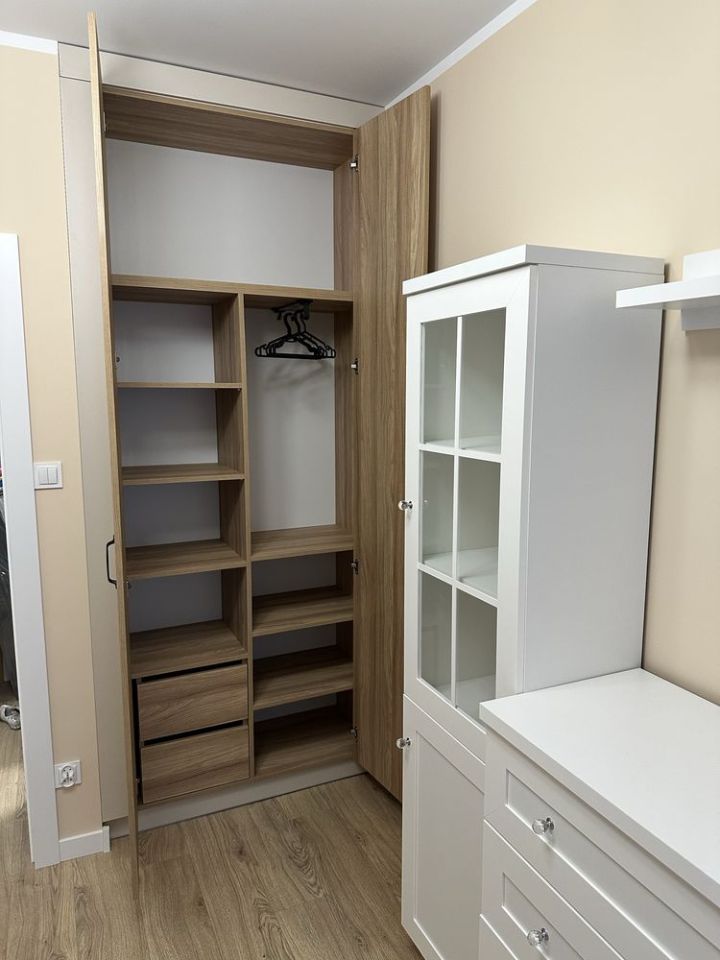 Mieszkanie 2-pokojowe Kutno, ul. Bukowa. Zdjęcie 6