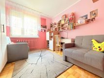 Mieszkanie 4-pokojowe Gdańsk Śródmieście, ul. Długie Ogrody. Zdjęcie 2