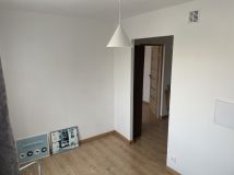 Mieszkanie 1-pokojowe Częstochowa Północ, ul. Starzyńskiego. Zdjęcie 3