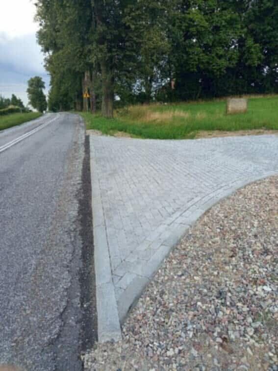 Działka rolna Barty. Zdjęcie 7