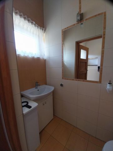 Mieszkanie 3-pokojowe Piaseczno, ul. Łabędzia. Zdjęcie 12