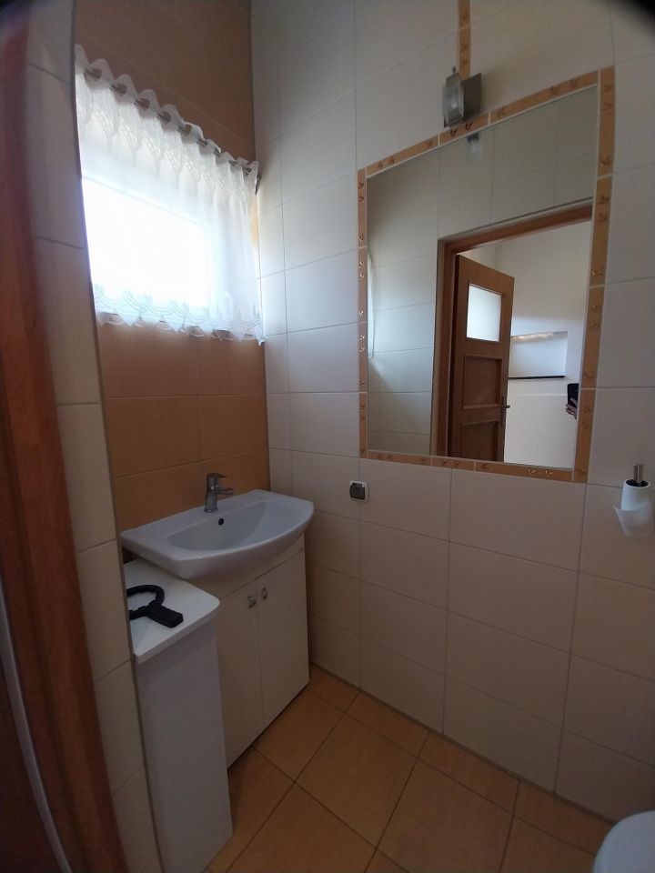 Mieszkanie 3-pokojowe Piaseczno, ul. Łabędzia. Zdjęcie 12