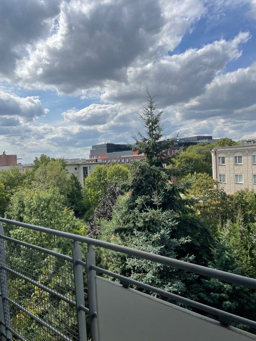 Mieszkanie 2-pokojowe Poznań Górczyn, ul. Jakuba Krauthofera. Zdjęcie 8