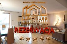 dom szeregowy, 4 pokoje Bytom Sucha Góra, ul. Segiet