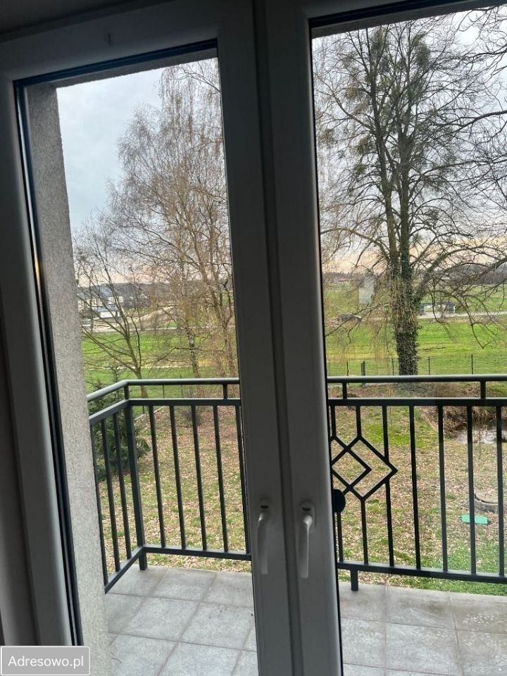 dom wolnostojący, 5 pokoi Tarnowskie Góry, ul. Starowapienna. Zdjęcie 18