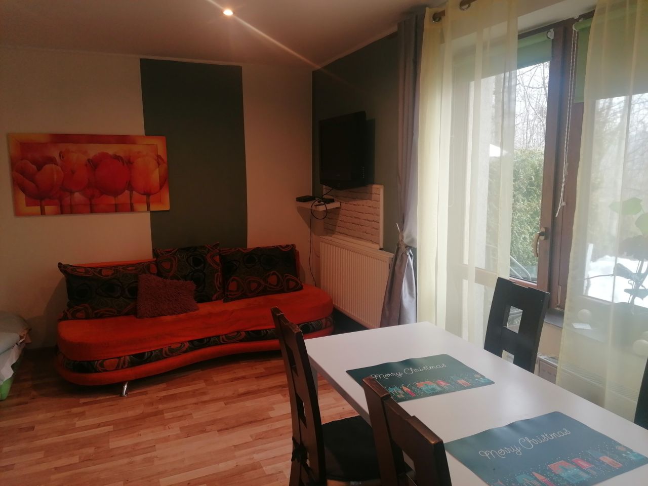 dom wolnostojący, 10 pokoi Szczyrk Górka, ul. Orla. Zdjęcie 15