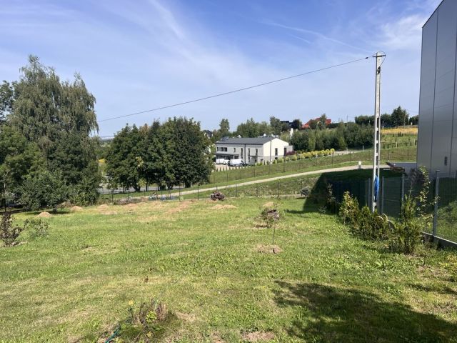 Działka budowlana Przebieczany. Zdjęcie 1