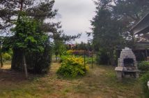 Działka rod Kościan. Zdjęcie 4