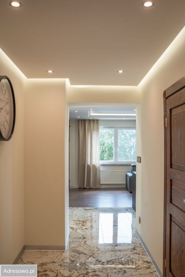 Mieszkanie 3-pokojowe Wilkasy, ul. Niegocińska. Zdjęcie 13