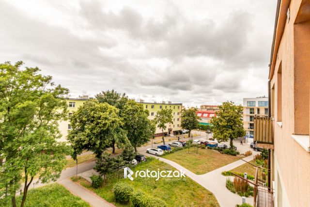 Mieszkanie 2-pokojowe Hel, ul. adm. Steyera. Zdjęcie 13