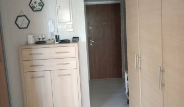 Mieszkanie 2-pokojowe Sandomierz, ul. Ignacego Maciejowskiego