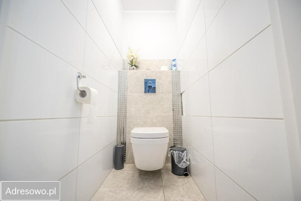 Mieszkanie 4-pokojowe Szklarska Poręba, ul. Mała. Zdjęcie 7