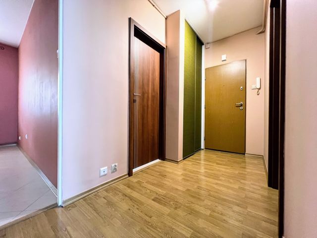 Mieszkanie 3-pokojowe Rzeszów, ul. Szarych Szeregów. Zdjęcie 11