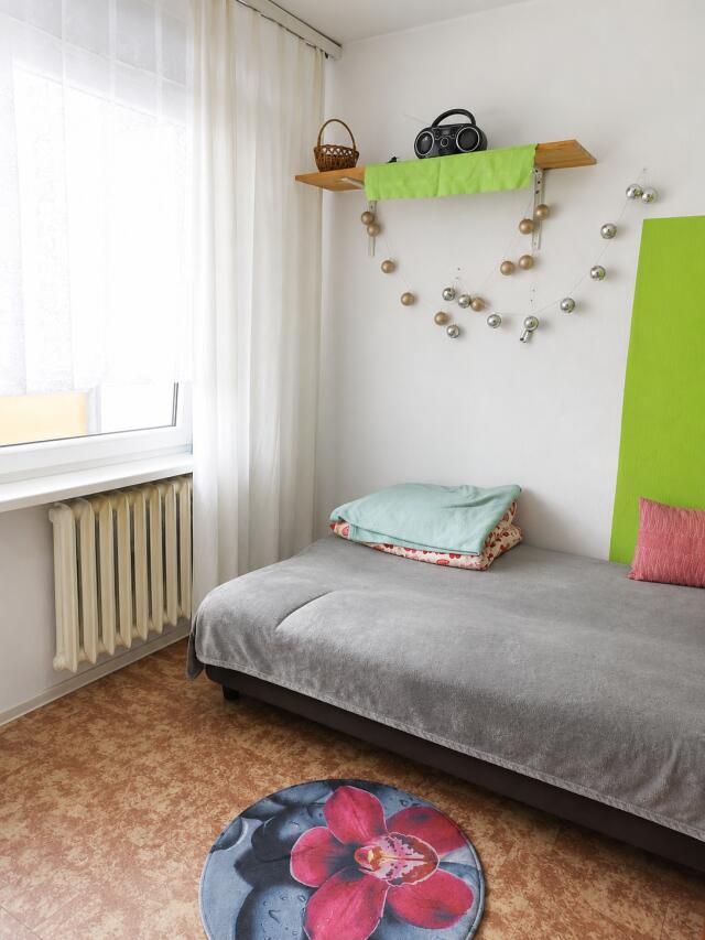 Mieszkanie 4-pokojowe Piekary Śląskie, ul. Targowa. Zdjęcie 6