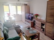 Mieszkanie 2-pokojowe Raduszyn