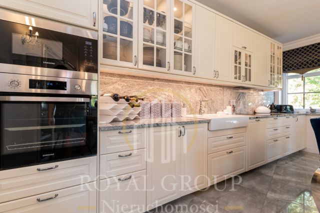 Mieszkanie 3-pokojowe Lublin Stare Miasto, ul. Zamojska. Zdjęcie 2