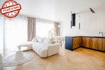 Mieszkanie 4-pokojowe Wrocław Psie Pole, ul. Kowieńska