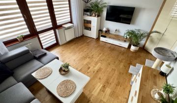 Mieszkanie 2-pokojowe Lubin