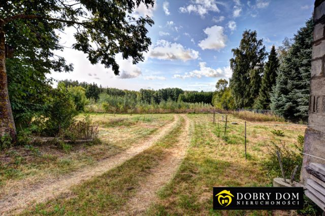 dom wolnostojący, 2 pokoje Słomianka. Zdjęcie 7