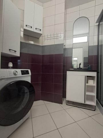 Mieszkanie 2-pokojowe Kalisz Dobrzec, ul. Ignacego Adama Bujnickiego. Zdjęcie 10