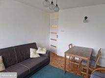 Mieszkanie 3-pokojowe Wołomin, ul. 1 Maja